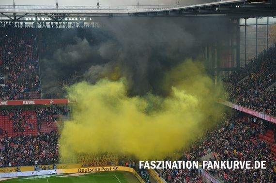 1. FC Köln vs Dynamo Dresden (8-1) (14)