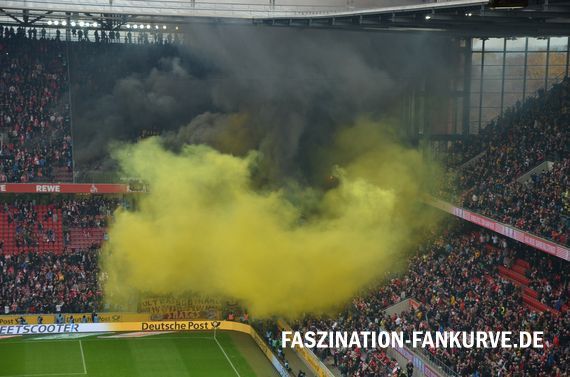 1. FC Köln vs Dynamo Dresden (8-1) (15)