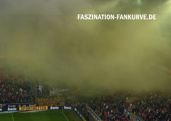 1. FC Köln vs Dynamo Dresden (8-1) (17)