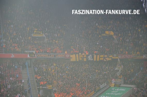 1. FC Köln vs Dynamo Dresden (8-1) (18)