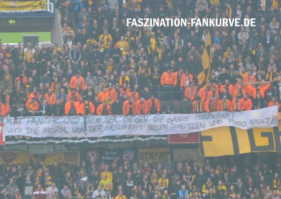 1. FC Köln vs Dynamo Dresden (8-1) (19)