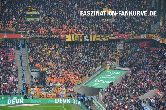 1. FC Köln vs Dynamo Dresden (8-1) (22)