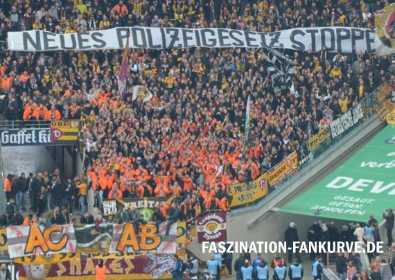 1. FC Köln vs Dynamo Dresden (8-1) (23)