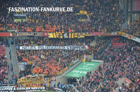 1. FC Köln vs Dynamo Dresden (8-1) (24)