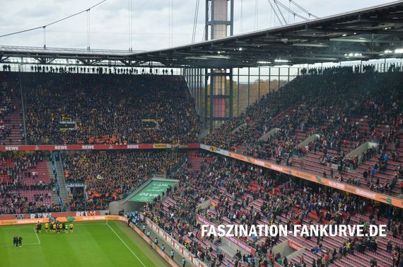 1. FC Köln vs Dynamo Dresden (8-1) (25)