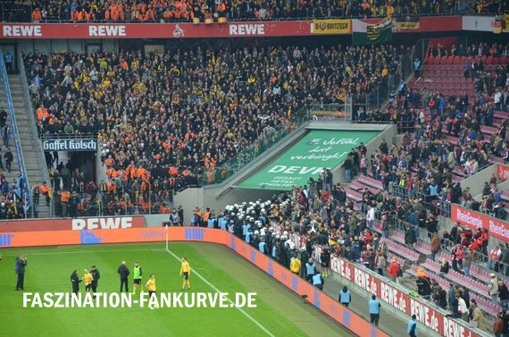 1. FC Köln vs Dynamo Dresden (8-1) (26)