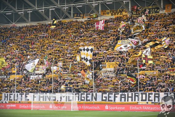 Dynamo Dresden vs FC Ingolstadt 04 (2-0) (4)