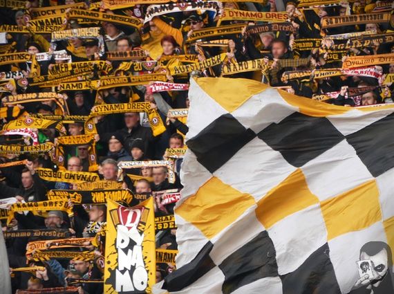 Dynamo Dresden vs FC Ingolstadt 04 (2-0) (6)