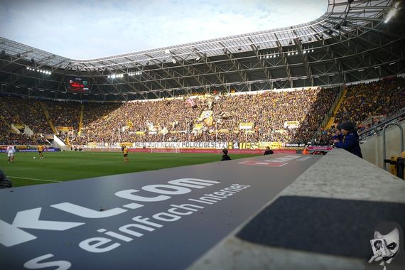 Dynamo Dresden vs FC Ingolstadt 04 (2-0) (7)