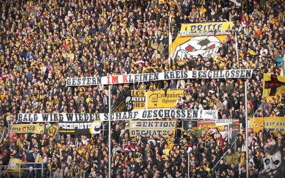 Dynamo Dresden vs FC Ingolstadt 04 (2-0) (9)