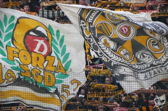 Dynamo Dresden vs FC Ingolstadt 04 (2-0) (11)