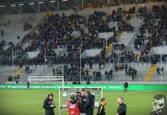Dynamo Dresden vs FC Ingolstadt 04 (2-0) (12)