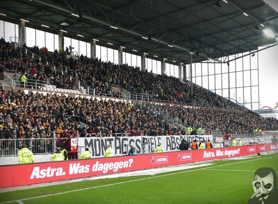 FC St. Pauli vs Dynamo Dresden (1-1) (5)