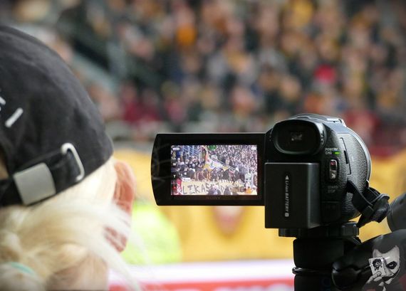 FC St. Pauli vs Dynamo Dresden (1-1) (7)