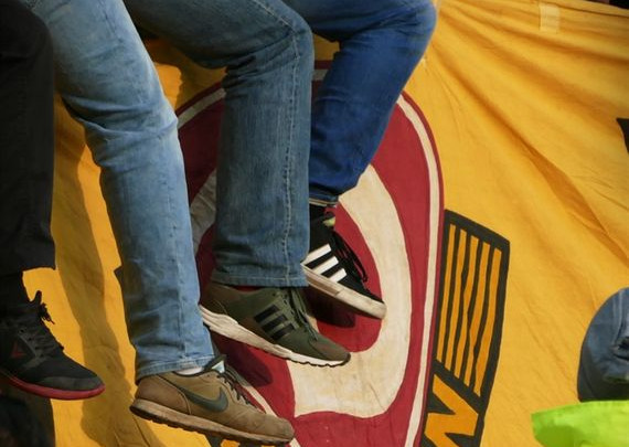 FC St. Pauli vs Dynamo Dresden (1-1) (8)