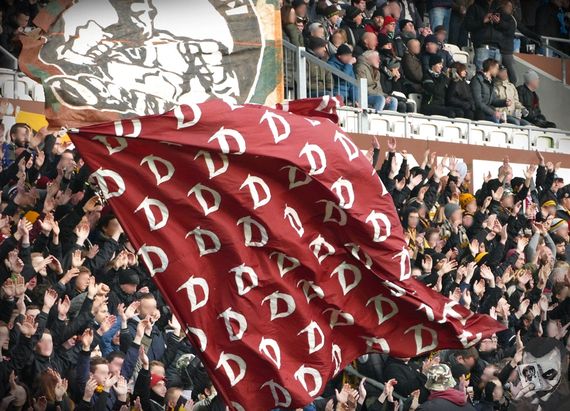 FC St. Pauli vs Dynamo Dresden (1-1) (10)