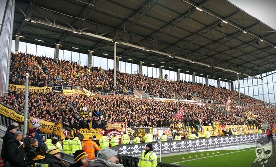 FC St. Pauli vs Dynamo Dresden (1-1) (11)