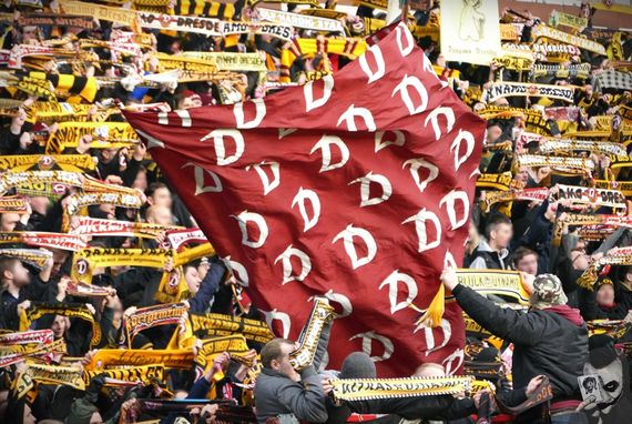FC St. Pauli vs Dynamo Dresden (1-1) (13)