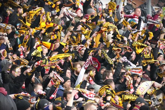FC St. Pauli vs Dynamo Dresden (1-1) (15)