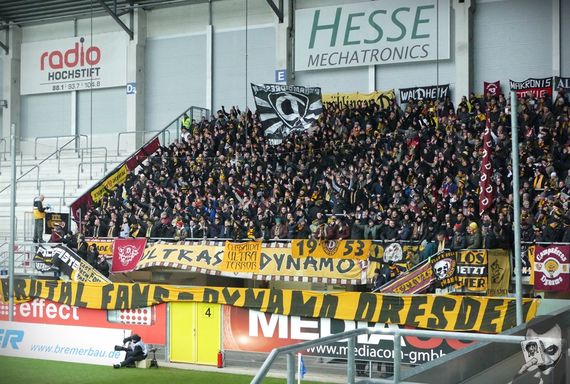 SC Paderborn vs Dynamo Dresden (3-0) (4)