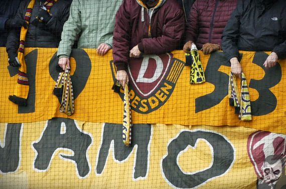 SC Paderborn vs Dynamo Dresden (3-0) (7)