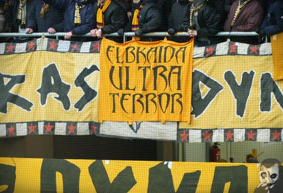SC Paderborn vs Dynamo Dresden (3-0) (8)
