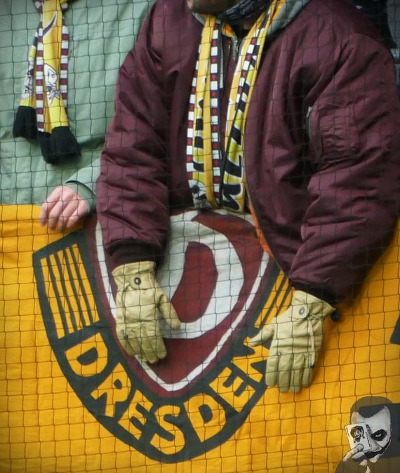 SC Paderborn vs Dynamo Dresden (3-0) (10)