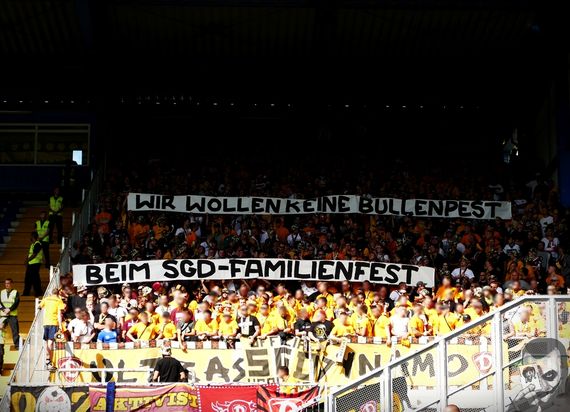 DSC Arminia Bielefeld vs Dynamo Dresden (2-1) (5)