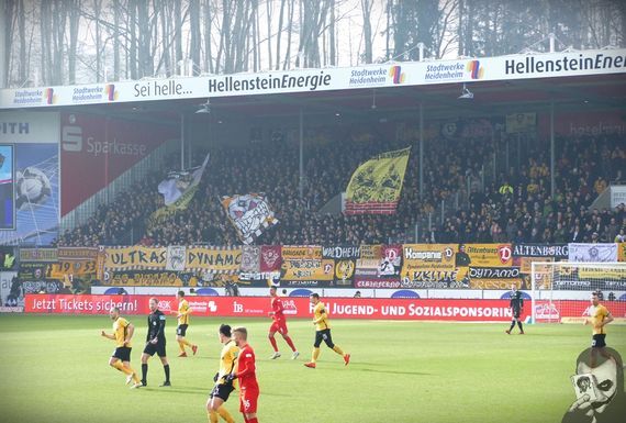 1. FC Heidenheim 1846 vs Dynamo Dresden (1-0) (3)