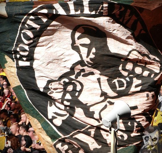Dynamo Dresden vs SSV Jahn Regensburg (0-0) (5)
