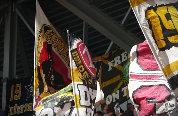 Dynamo Dresden vs SSV Jahn Regensburg (0-0) (7)
