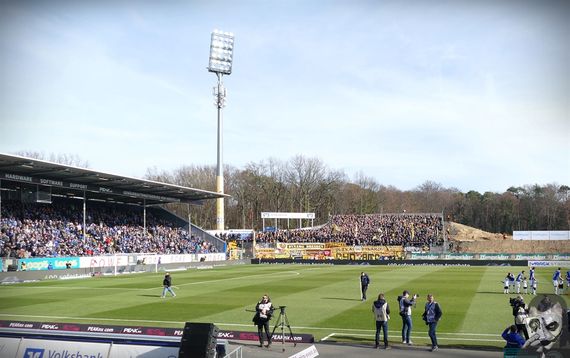 SV Darmstadt 98 vs Dynamo Dresden (2-0) (1)