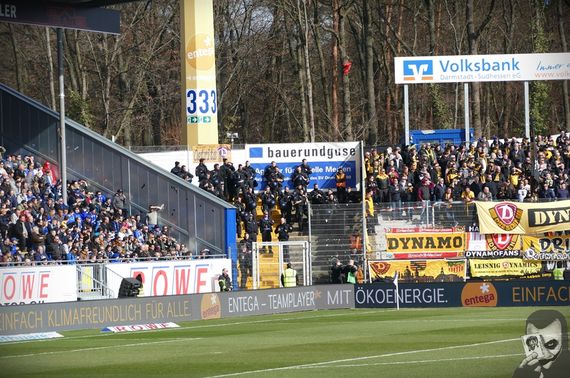 SV Darmstadt 98 vs Dynamo Dresden (2-0) (3)