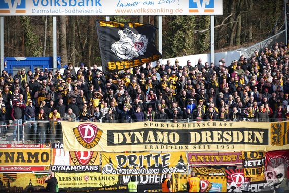 SV Darmstadt 98 vs Dynamo Dresden (2-0) (4)