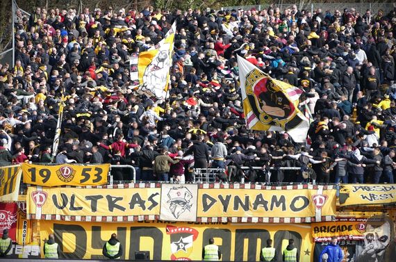 SV Darmstadt 98 vs Dynamo Dresden (2-0) (5)