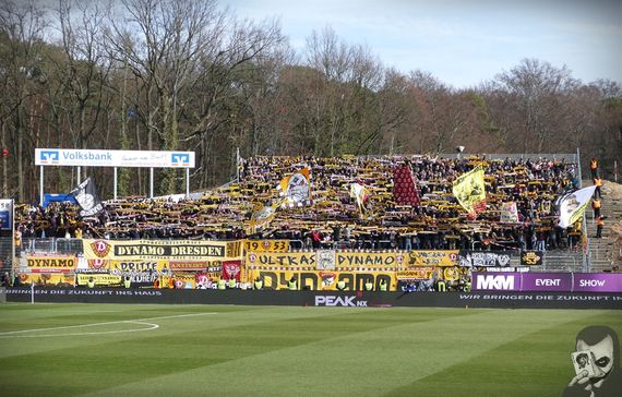 SV Darmstadt 98 vs Dynamo Dresden (2-0) (7)