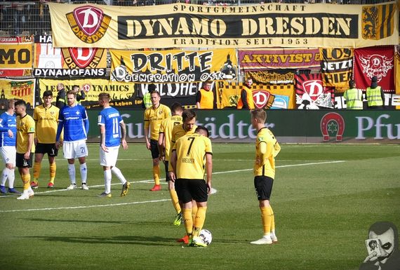 SV Darmstadt 98 vs Dynamo Dresden (2-0) (8)