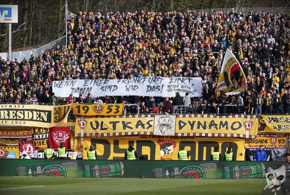 SV Darmstadt 98 vs Dynamo Dresden (2-0) (9)
