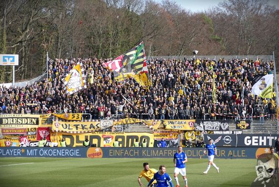 SV Darmstadt 98 vs Dynamo Dresden (2-0) (10)