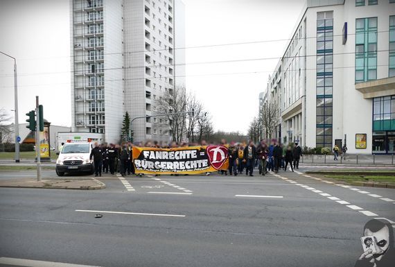 Dynamo Dresden vs VfL Bochum (2-2) (9)