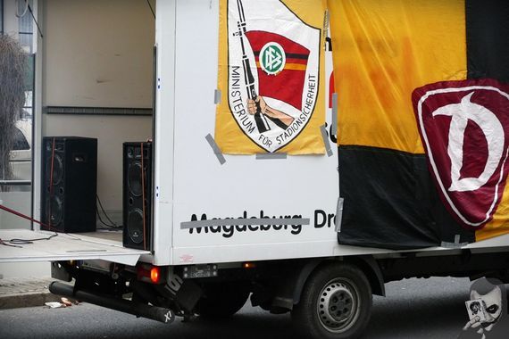 Dynamo Dresden vs VfL Bochum (2-2) (10)
