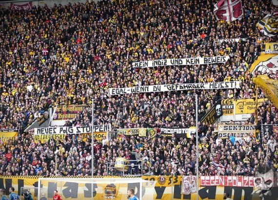 Dynamo Dresden vs VfL Bochum (2-2) (20)
