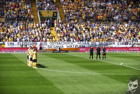 Dynamo Dresden vs 1. FC Köln (3-0) (11)