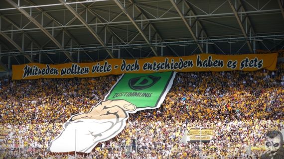Dynamo Dresden vs 1. FC Köln (3-0) (12)