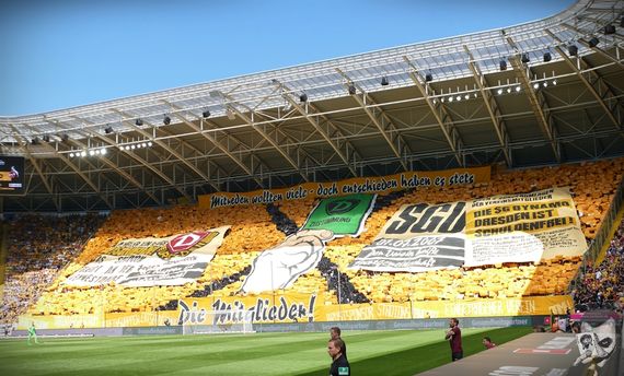 Dynamo Dresden vs 1. FC Köln (3-0) (13)