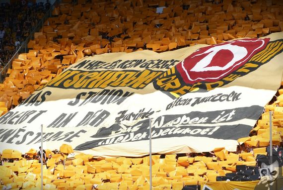 Dynamo Dresden vs 1. FC Köln (3-0) (14)