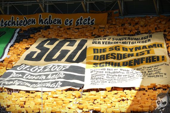 Dynamo Dresden vs 1. FC Köln (3-0) (15)