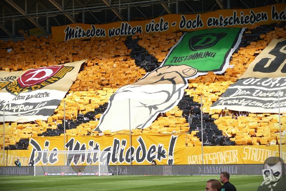 Dynamo Dresden vs 1. FC Köln (3-0) (16)