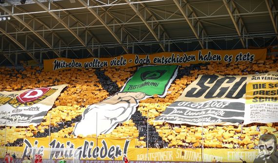 Dynamo Dresden vs 1. FC Köln (3-0) (17)
