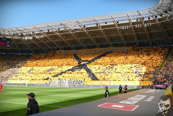 Dynamo Dresden vs 1. FC Köln (3-0) (18)